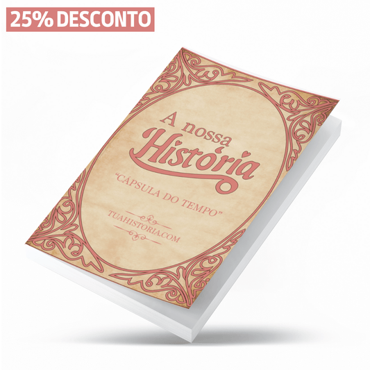 Dia de S.Valentim - A tua História