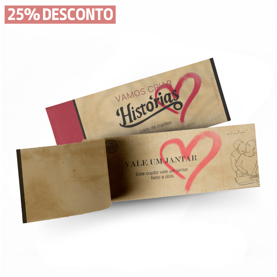 Dia de S.Valentim - A tua História